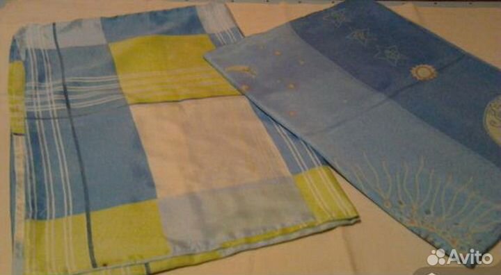 Подушки 50х70