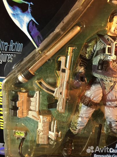 Spawn jason wynn movie Спаун