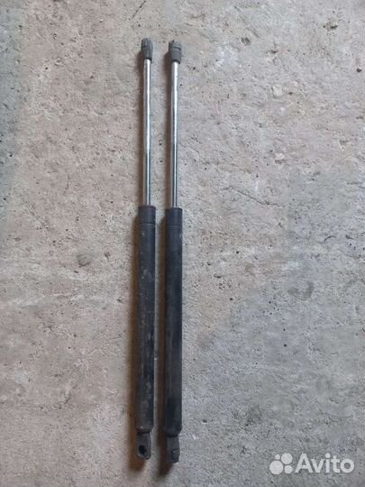 Запчасти на ваз лада калина