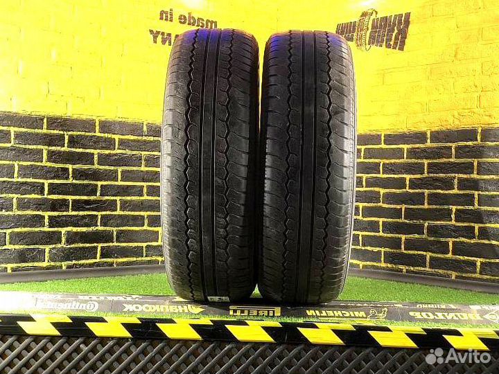 Nexen Classe Premiere 521 215/65 R17