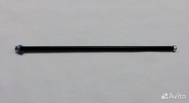 Запчасти на детский Квадроцикл Kreiss