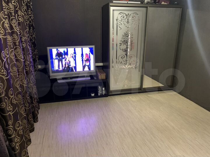 Дом 48 м² на участке 5 сот.