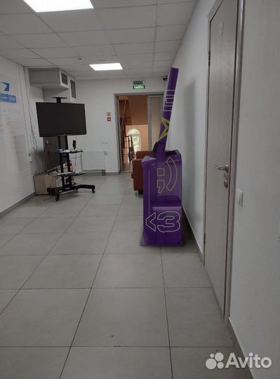 Готовый бизнес типография самообслуживания