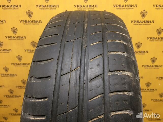 Cordiant Sport 2 185/60 R15 84H