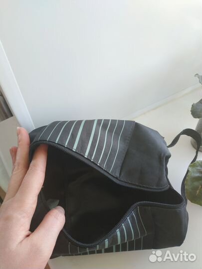 Косметичка ив роше Yves rocher