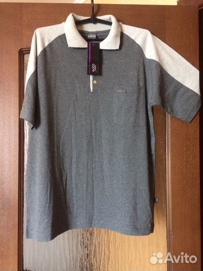 Мужская одежда