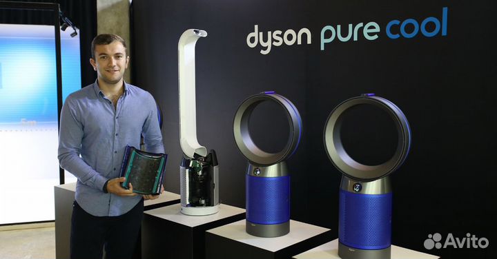 Ремонт утюгов и парогенераторов бытовой техники