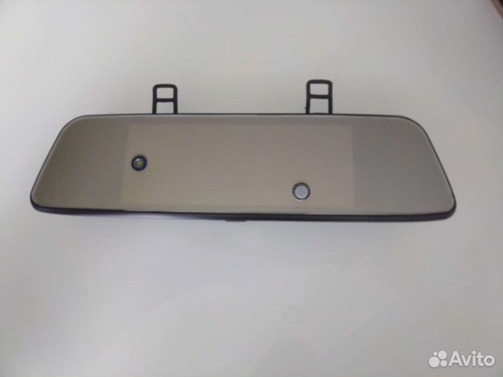 Видеорегистратор зеркало Pioneer vrec-150MD