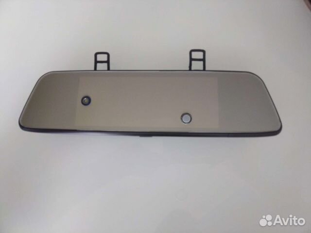 Видеорегистратор зеркало Pioneer vrec-150MD