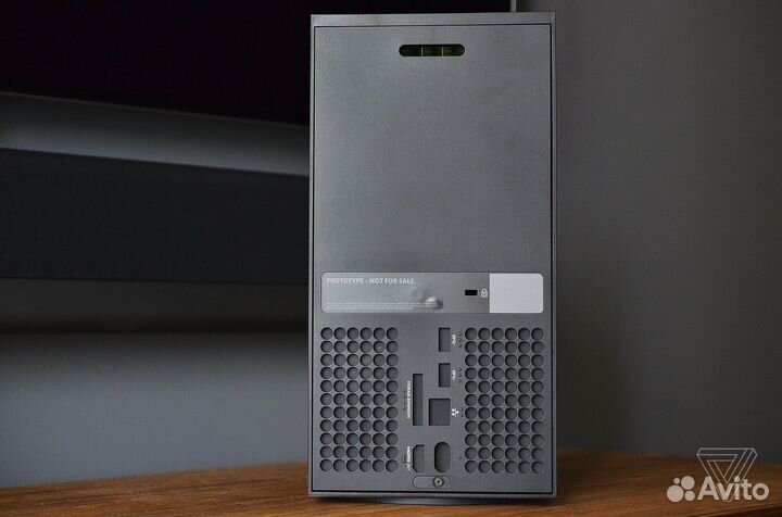 Xbox series x + крутые игры