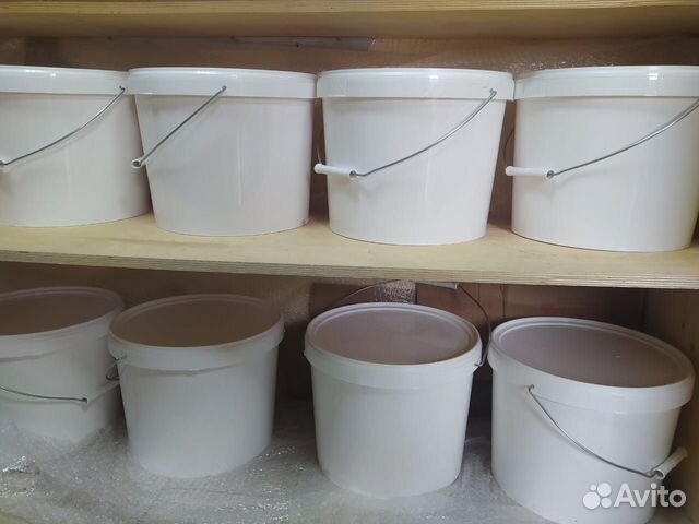 Кокосовый воск для свечей