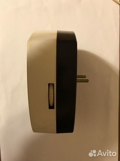 Радио-сувенир 