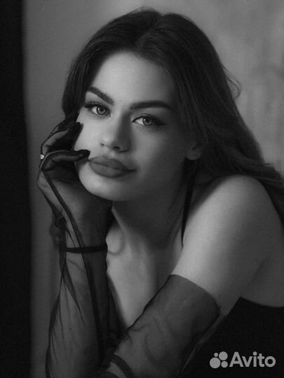 Ретуширование/обработка ваших фото/монтаж видео