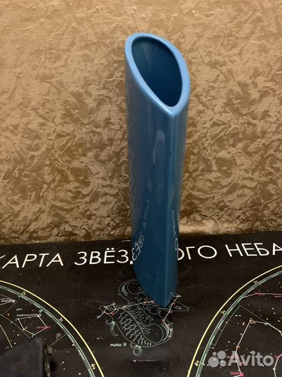 Вазы Икеа в наличии