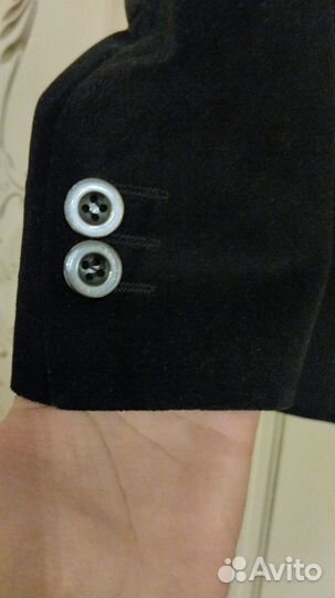 Школьная одежда на мальчика