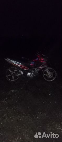 Вайбер актив