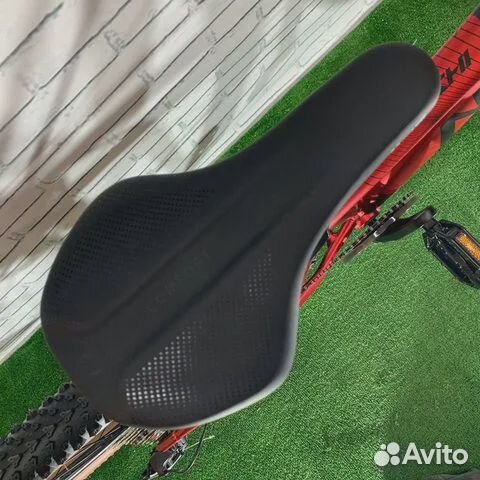 Велосипед горный MDS Honor колеса 29 Гидравлика