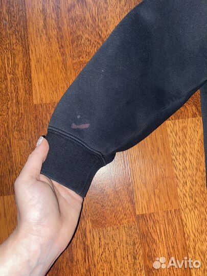 Кофта nike
