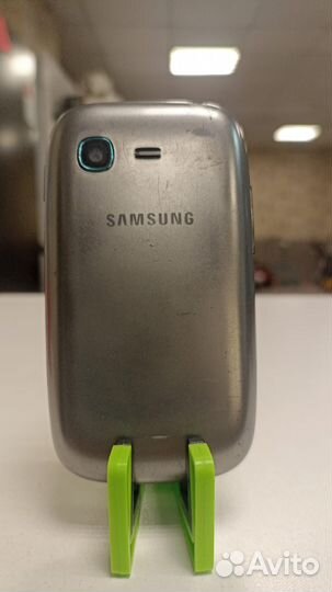 Samsung GT-S5302, 3 ГБ