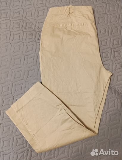 Dunnes Штаны брюки L-XXL (50-54)