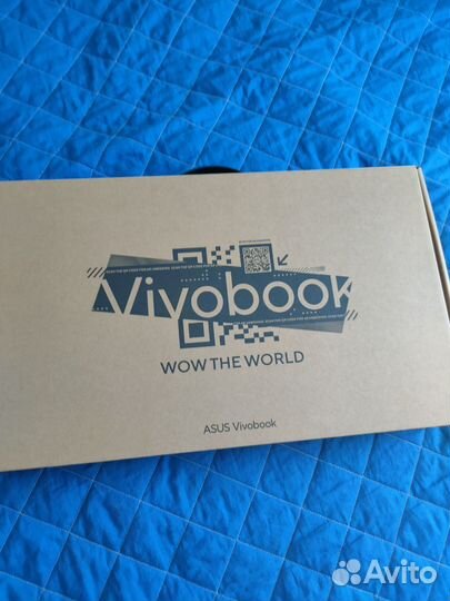 Asus vivobook 15 x1504z