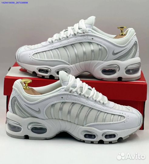 Nike Air Max Tailwind 4 (Арт.51020)