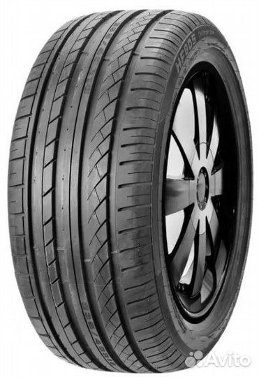 Hifly HF 805 205/55 R16