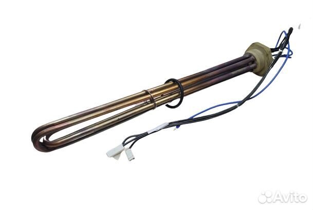 Запасные части для котлов Protherm