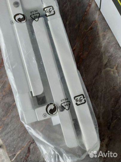 Кронштейн для микроволновки икеа