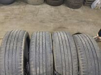 Nexen Roadian HTX RH5 265/50 R20