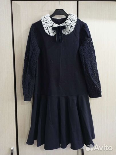 Школьная форма 134-140р