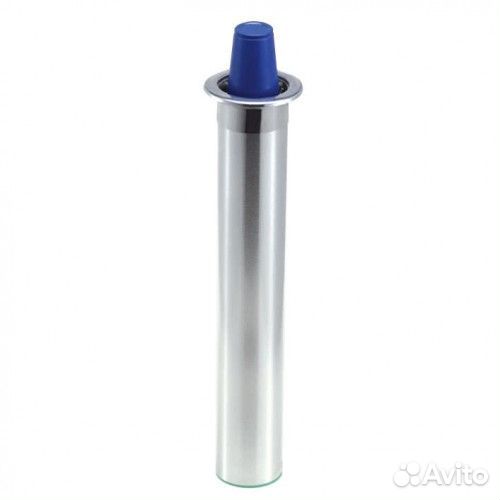 Диспенсер для стаканов 250-300мл,D80/90мм