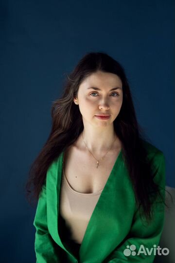 Маркетолог-стратег, смм, smm