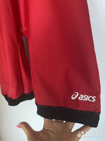 Трико двусторонее для вольной борьбы греко римской