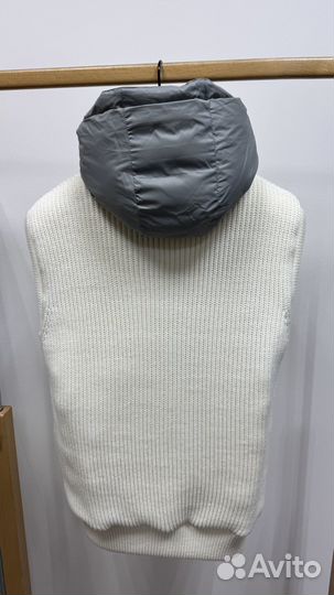 Двухсторонний Жилет Kired оригинал