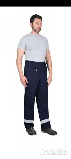 Спецодежда лето сварщика р.52-54,56-58,60-62