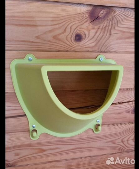 Полка IKEA крокиг настенный модуль для хранения