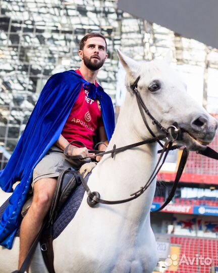 Промокод на билеты на футбол Цска - Рубин