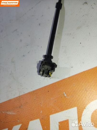 Датчик температуры в салоне Hyundai ix35 рест