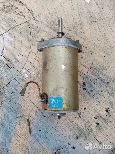 Запчасти камаз 5320