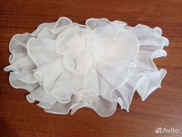 Банты для волос