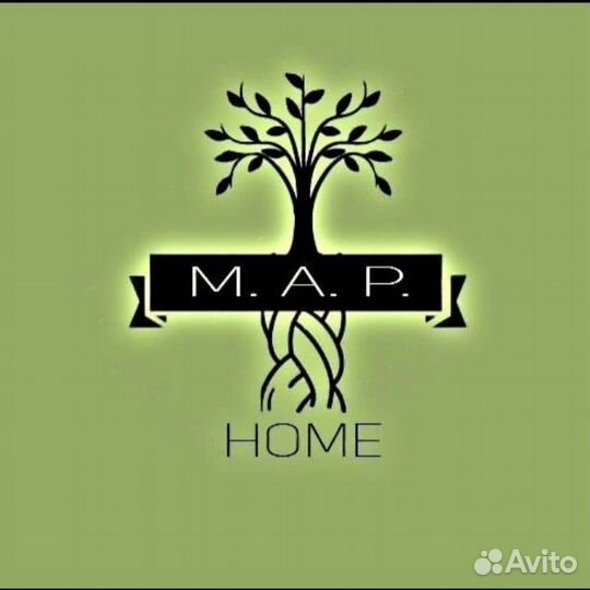 Набор салфеток 23/33см 4шт