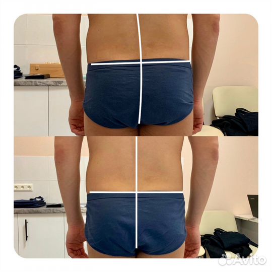 Кинезиолог