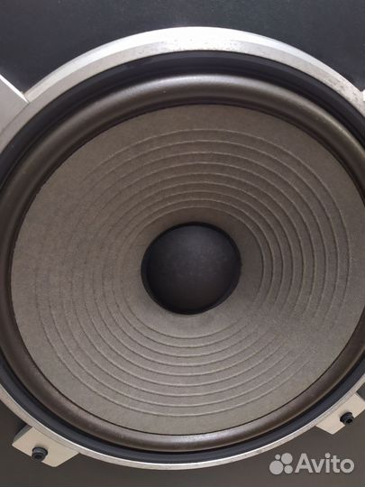Акустика Technics SB-5500