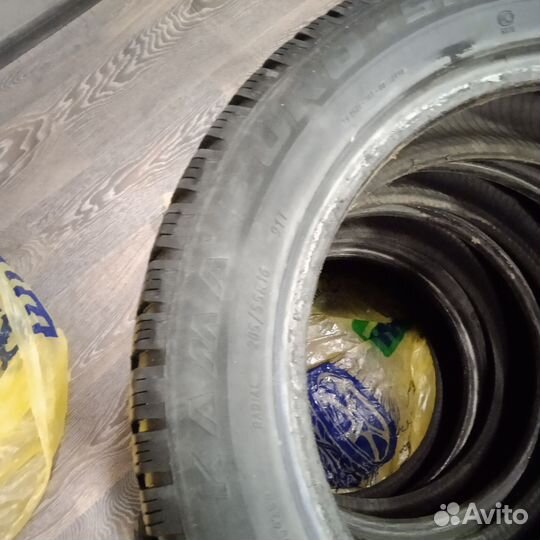 КАМА Кама-Евро-519