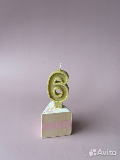 Саечи Цифры натуральные