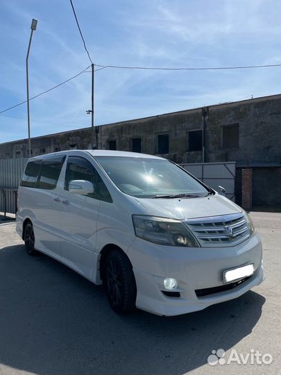 Трансфер, экскурсии по городам кмв, кчр, кбр