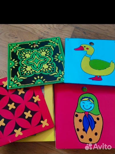 Беби тренажёр картинки