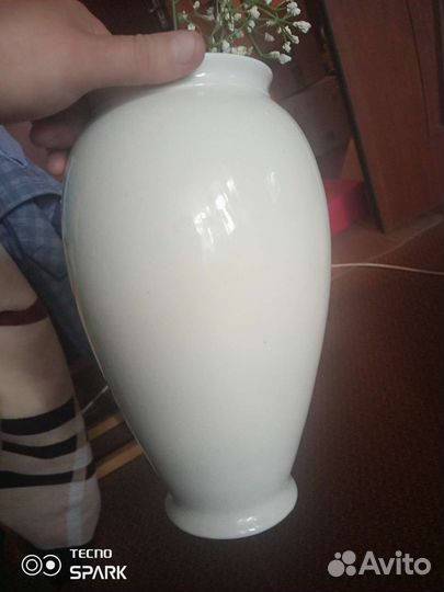 Ваза для цветов