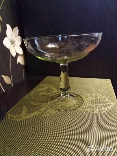 Селедочница СССР